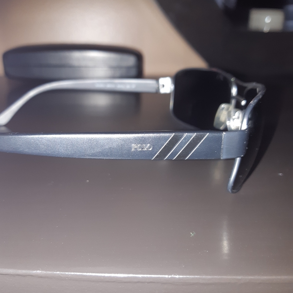 Ralph Lauren sunglasses